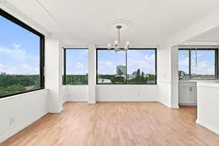 1500 Presidential Way, West Palm Beach, FL 33401 - Photo 4