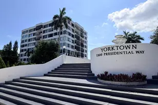 1500 Presidential Way, West Palm Beach, FL 33401 - Photo 24