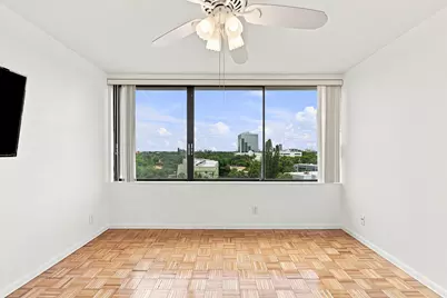 1500 Presidential Way #704, West Palm Beach, FL 33401 - Photo 20