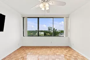 1500 Presidential Way, West Palm Beach, FL 33401 - Photo 20