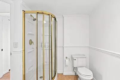 1500 Presidential Way #704, West Palm Beach, FL 33401 - Photo 18