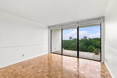 1500 Presidential Way #704, West Palm Beach, FL 33401 - Photo 10