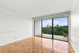 1500 Presidential Way, West Palm Beach, FL 33401 - Photo 10