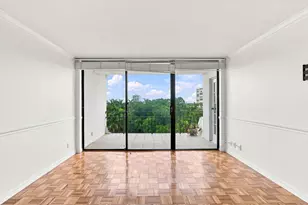 1500 Presidential Way, West Palm Beach, FL 33401 - Photo 14