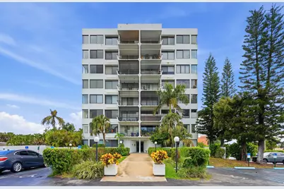 1500 Presidential Way #704, West Palm Beach, FL 33401 - Photo 24