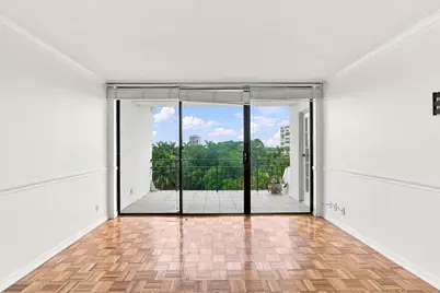 1500 Presidential Way #704, West Palm Beach, FL 33401 - Photo 14