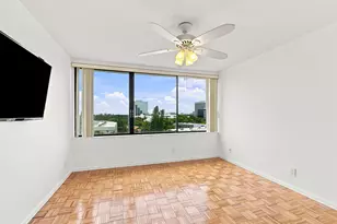 1500 Presidential Way, West Palm Beach, FL 33401 - Photo 16