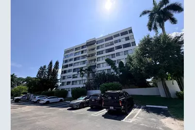 1500 Presidential Way #704, West Palm Beach, FL 33401 - Photo 26
