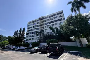 1500 Presidential Way, West Palm Beach, FL 33401 - Photo 26