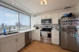 1500 Presidential Way, West Palm Beach, FL 33401 - Photo 8