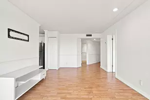 1500 Presidential Way, West Palm Beach, FL 33401 - Photo 8