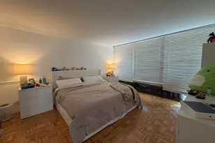 1500 Presidential Way, West Palm Beach, FL 33401 - Photo 14