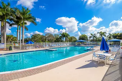 709 SW Andros Cove, Port Saint Lucie, FL 34986 - Photo 40