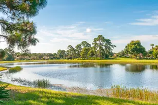 709 SW Andros Cove, Port Saint Lucie, FL 34986 - Photo 48