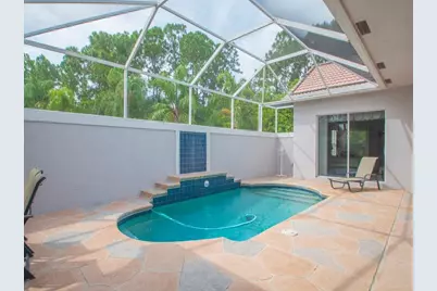 709 SW Andros Cove, Port Saint Lucie, FL 34986 - Photo 24