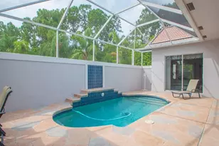 709 SW Andros Cove, Port Saint Lucie, FL 34986 - Photo 24