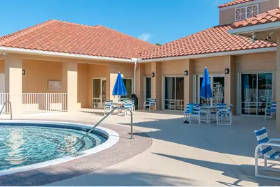 709 SW Andros Cove, Port Saint Lucie, FL 34986 - Photo 44