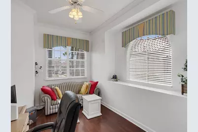 709 SW Andros Cove, Port Saint Lucie, FL 34986 - Photo 22