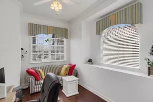 709 SW Andros Cove, Port Saint Lucie, FL 34986 - Photo 22