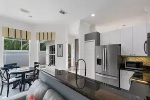709 SW Andros Cove, Port Saint Lucie, FL 34986 - Photo 10