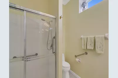 709 SW Andros Cove, Port Saint Lucie, FL 34986 - Photo 22