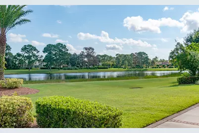 709 SW Andros Cove, Port Saint Lucie, FL 34986 - Photo 52