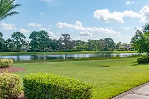 709 SW Andros Cove, Port Saint Lucie, FL 34986 - Photo 52