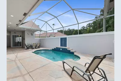 709 SW Andros Cove, Port Saint Lucie, FL 34986 - Photo 26