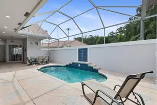 709 SW Andros Cove, Port Saint Lucie, FL 34986 - Photo 26