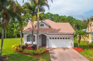 709 SW Andros Cove, Port Saint Lucie, FL 34986 - Photo 2