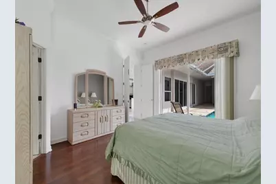 709 SW Andros Cove, Port Saint Lucie, FL 34986 - Photo 14