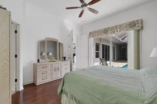 709 SW Andros Cove, Port Saint Lucie, FL 34986 - Photo 14