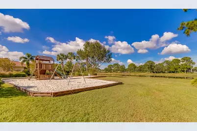 709 SW Andros Cove, Port Saint Lucie, FL 34986 - Photo 46