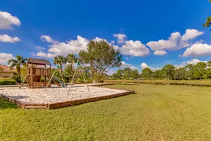 709 SW Andros Cove, Port Saint Lucie, FL 34986 - Photo 46