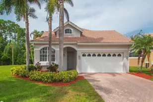 709 SW Andros Cove, Port Saint Lucie, FL 34986 - Photo 34
