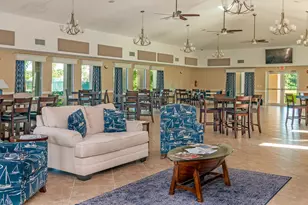 709 SW Andros Cove, Port Saint Lucie, FL 34986 - Photo 38