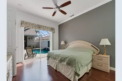 709 SW Andros Cove, Port Saint Lucie, FL 34986 - Photo 16