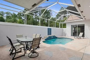 709 SW Andros Cove, Port Saint Lucie, FL 34986 - Photo 30