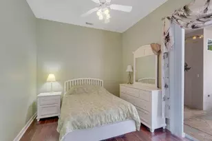 709 SW Andros Cove, Port Saint Lucie, FL 34986 - Photo 18