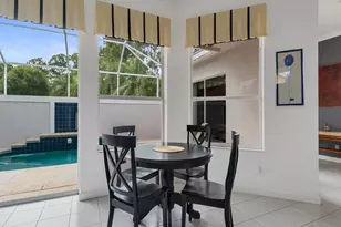 709 SW Andros Cove, Port Saint Lucie, FL 34986 - Photo 6