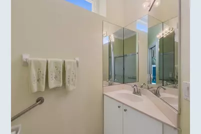709 SW Andros Cove, Port Saint Lucie, FL 34986 - Photo 18