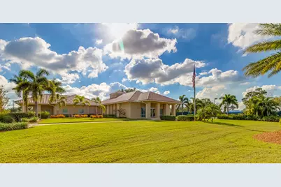 709 SW Andros Cove, Port Saint Lucie, FL 34986 - Photo 40