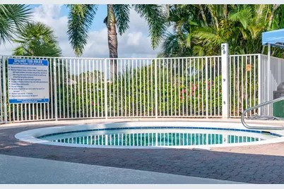 709 SW Andros Cove, Port Saint Lucie, FL 34986 - Photo 44