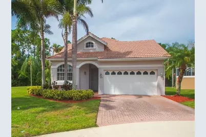 709 SW Andros Cove, Port Saint Lucie, FL 34986 - Photo 36