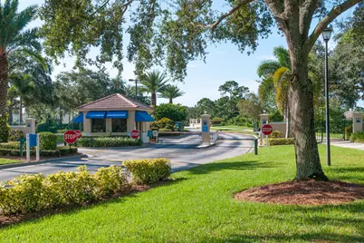 709 SW Andros Cove, Port Saint Lucie, FL 34986 - Photo 38