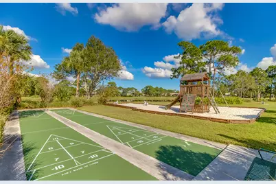 709 SW Andros Cove, Port Saint Lucie, FL 34986 - Photo 50