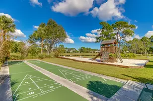 709 SW Andros Cove, Port Saint Lucie, FL 34986 - Photo 50