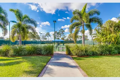 709 SW Andros Cove, Port Saint Lucie, FL 34986 - Photo 42
