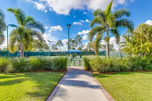 709 SW Andros Cove, Port Saint Lucie, FL 34986 - Photo 42