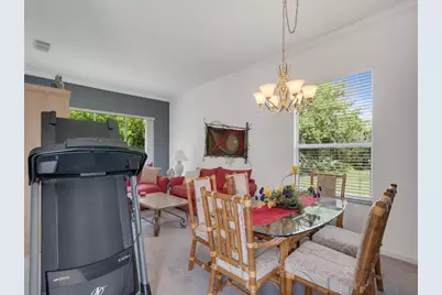 709 SW Andros Cove, Port Saint Lucie, FL 34986 - Photo 12